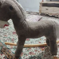 اسباب بازی|اسباب‌بازی بچه|چرداول, |دیوار