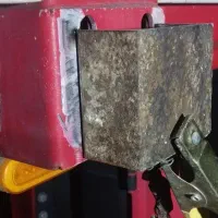 جوشکاری سیار برش منتاژ|خدمات پیشه و مهارت|آبادان, |دیوار