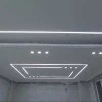 کناف/تایل/ماربل/دیوارپوش/کاغذ دیواری