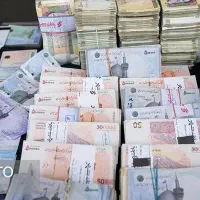 با گوشیت پول در بیار