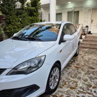 mvm315 new|خودرو سواری و وانت|تهران, شیوا|دیوار