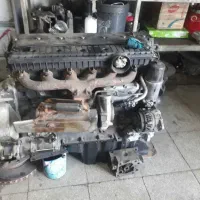 موتور اتیکو