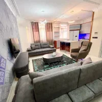 اجاره روزانه سوییت اپارتمان مبله شیک مرکز شهر|اجارهٔ کوتاه‌مدت آپارتمان و سوئیت|اصفهان, نقش جهان|دیوار