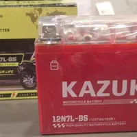 باتری (باطری)|خدمات موتور و ماشین|اراک, |دیوار