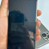 iPhone 16 Pro Max|موبایل|بندر گناوه, |دیوار