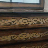 سرویس خواب دونفره