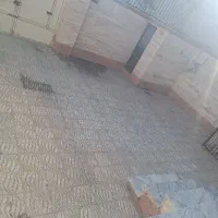 فروش-ویلایی