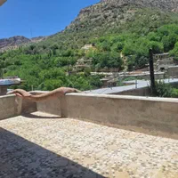 منزل اجاره ای در روستای زیبای کهکران|اجارهٔ کوتاه‌مدت آپارتمان و سوئیت|شیراز, مسلم|دیوار