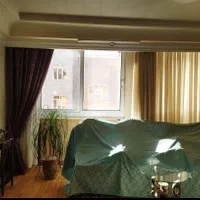 آپارتمان دوبلکس سه خوابه سندتک برگ