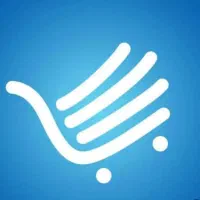 اجاره نیسان با راننده