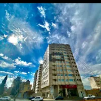 فروش آپارتمان ۹۷ متری ۲ خوابه در فرگاز