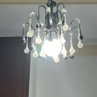 لوستر