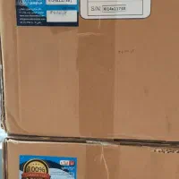 استابلایزر فوق هوشمند سوئیچینگ پرنیک xi-14|سایر لوازم برقی|همایجان, |دیوار