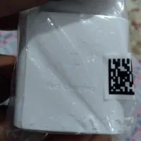 شارژر اصل سامسونگ|لوازم جانبی موبایل و تبلت|محمدشهر, محمدشهر|دیوار