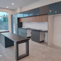 ویلای دوبلکس مدرن نوشهر (ویلاکده)|اجارهٔ خانه و ویلا|نوشهر, |دیوار