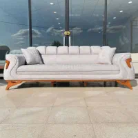 تعمیرات ورویکوبی ورنگاری مبلمان راحتی استیل کلاسیک