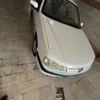 پرشیا ۹۳
