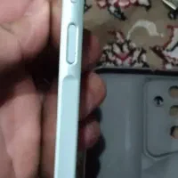 در حدی نو|موبایل|تهران, سازمان برنامه شمالی|دیوار