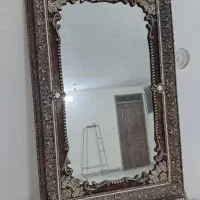 آینه قدی مناسب منزل آرایشگاه مزون خیاطی