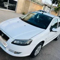 راناپلاس مدل ۱۴۰۰|خودرو سواری و وانت|گناباد, |دیوار