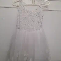 لباس مجلسی دخترانه|لباس|مشهد, تربیت (صدف)|دیوار