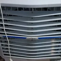 کولر مدیا ۳۶هزار