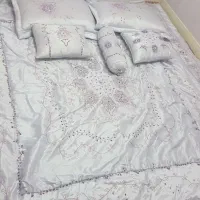 رو تختی