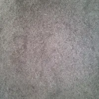 آکوته امساله