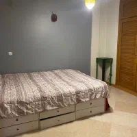 ۱۳۸متر ۳خواب(تکواحدی)ونک شیخ بهایی و شیراز شمالی|فروش آپارتمان|تهران, شیراز|دیوار