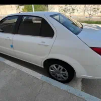 دنا معمولی|خودرو سواری و وانت|بندرعباس, |دیوار