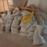 بتن کنی و تخریب ساختمان کلئ و جزئ /تغییرات/|خدمات پیشه و مهارت|تبریز, |دیوار