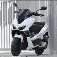 کی وی ویسته در حد