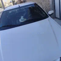 پژو پارس ۱۴۰۰