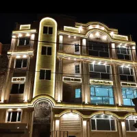 تولید درب و پنجره های دوجداره upvc|مصالح و تجهیزات ساختمان|همدان, |دیوار