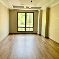 کامرانیه شمالی/شیبانی/۱۹۰متر کلاسیک/ سوت پایان|فروش آپارتمان|تهران, کامرانیه|دیوار