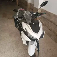 فروش آرویکس 150سی سی