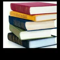 اعطای مدارک