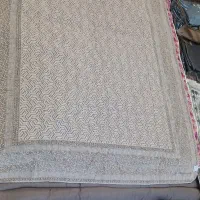 روفرشی مخمل|روفرشی|زابل, |دیوار