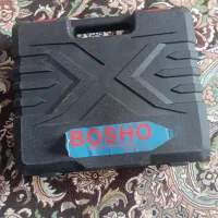 میناب|ابزارآلات|میناب, |دیوار