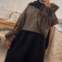 لباس پاییزه|لباس|گرمی, |دیوار