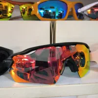 عینک کوهنوردی و دوچرخه|کوهنوردی و کمپینگ|مشکین‌دشت, |دیوار