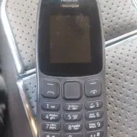 گوشی سالم و تمیز