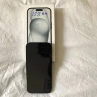 آیفون iphone 15 normal
