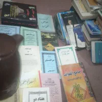 فلاکس چای آشپزخانه|قوری، کتری، قهوه‌ساز دستی|اهواز, کوی باهنر|دیوار