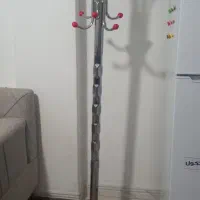 آویز لباس  نو