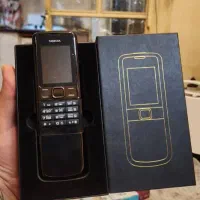 انواع گوشی نوکیا