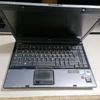 لپتاپ اچ پی اقتصادی دانش آموزی حافظه ۵۰۰