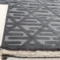 زیرقیمت کارخانه بخر|فرش|رشت, توشیبا|دیوار