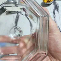 چاقو تیز کاملا نو|ظروف پخت‌وپز|تهران, امانیه|دیوار