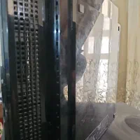 ps3 فت500گیگ|کنسول، بازی ویدئویی و آنلاین|شیراز, جوادیه|دیوار